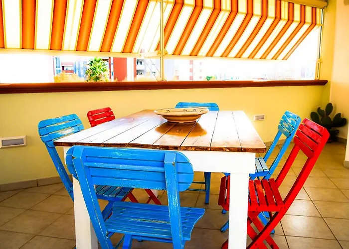 Cala Verdegiglio Apartament Monopoli