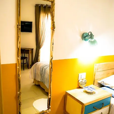 Cala Verdegiglio * Monopoli