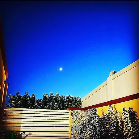 Cala Verdegiglio Apartmán Monopoli