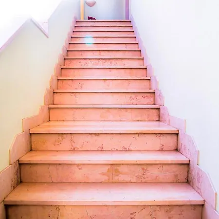 Apartamento Cala Verdegiglio