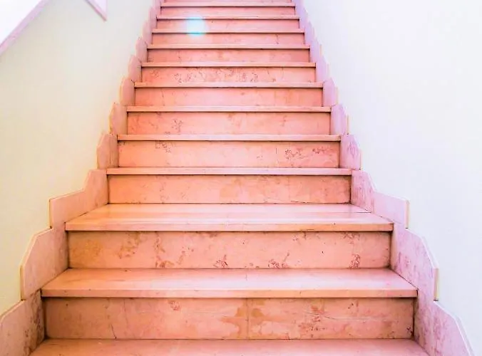 Apartment Cala Verdegiglio