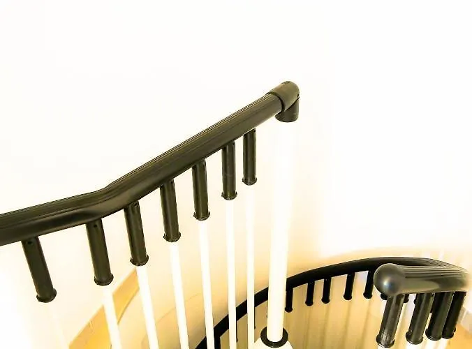 Apartment Cala Verdegiglio Monopoli